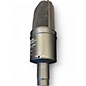 Used Audio-Technica AT4040 Condenser Microphone