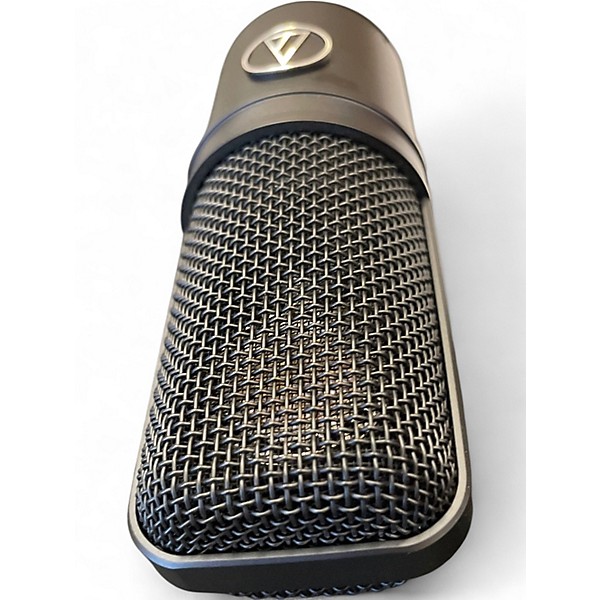 Used Audio-Technica AT4040 Condenser Microphone