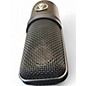 Used Audio-Technica AT4040 Condenser Microphone