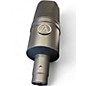 Used Audio-Technica AT4040 Condenser Microphone