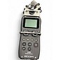 Used Zoom h5 thumbnail
