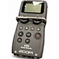 Used Zoom h5