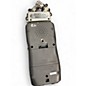 Used Zoom h5