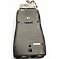 Used Zoom h5