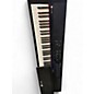 Used Williams alegro 3 Keyboard Workstation thumbnail