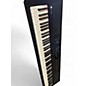 Used Williams alegro 3 Keyboard Workstation