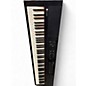 Used Williams alegro 3 Keyboard Workstation