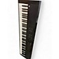 Used Williams alegro 3 Keyboard Workstation