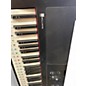 Used Williams alegro 3 Keyboard Workstation