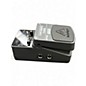 Used Behringer TU300 Chromatic Tuner Pedal