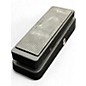 Used Dunlop GCB95 Original Crybaby Wah Effect Pedal