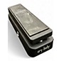 Used Dunlop GCB95 Original Crybaby Wah Effect Pedal