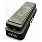 Used Dunlop GCB95 Original Crybaby Wah Effect Pedal