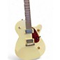 Used Gretsch Guitars G2420T Streamliner Buttercream Hollow Body Electric Guitar thumbnail