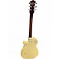 Used Gretsch Guitars G2420T Streamliner Buttercream Hollow Body Electric Guitar