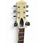 Used Gretsch Guitars G2420T Streamliner Buttercream Hollow Body Electric Guitar