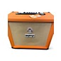 Used Orange Amplifiers O TONE 40 Guitar Combo Amp thumbnail
