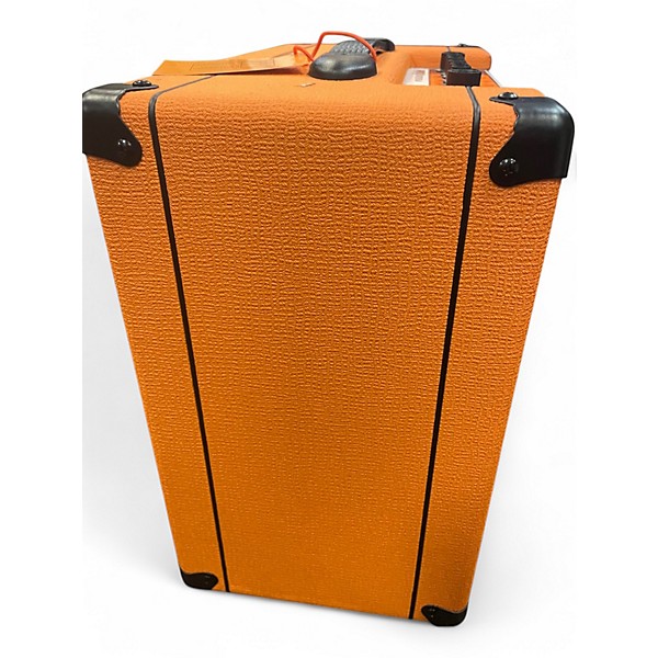 Used Orange Amplifiers O TONE 40 Guitar Combo Amp