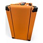 Used Orange Amplifiers O TONE 40 Guitar Combo Amp
