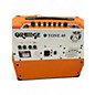 Used Orange Amplifiers O TONE 40 Guitar Combo Amp