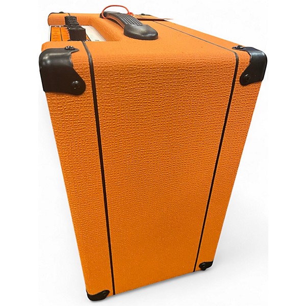 Used Orange Amplifiers O TONE 40 Guitar Combo Amp