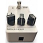 Used JHS Pedals 3 SERIES DISTORTION Effect Pedal