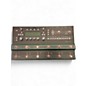 Used Kemper profiler stage amp Effect Processor thumbnail