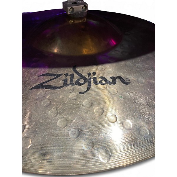 Used Kemper profiler stage amp Effect Processor