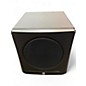 Used JBL LSR2310SP Subwoofer thumbnail