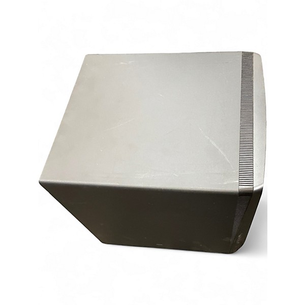 Used JBL LSR2310SP Subwoofer