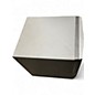 Used JBL LSR2310SP Subwoofer