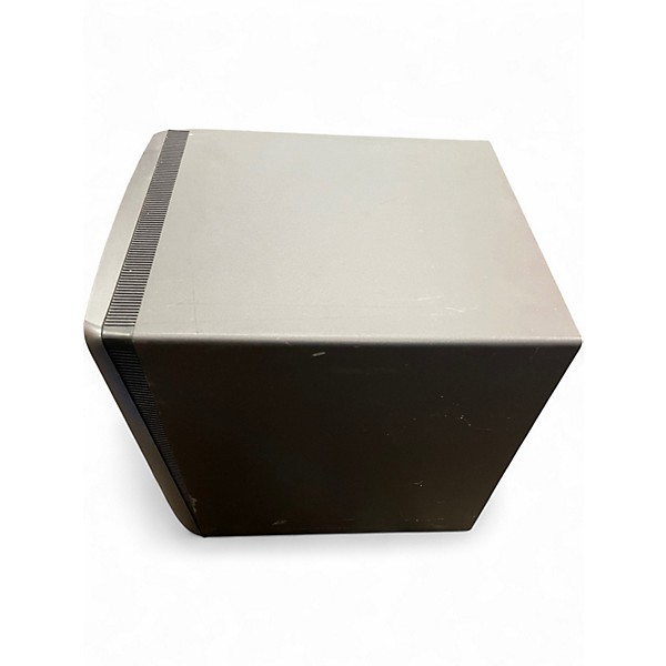 Used JBL LSR2310SP Subwoofer