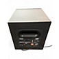 Used JBL LSR2310SP Subwoofer