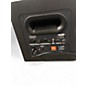 Used JBL LSR2310SP Subwoofer