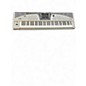 Used Roland E-60 Keyboard Workstation thumbnail