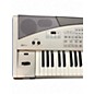 Used Roland E-60 Keyboard Workstation
