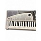 Used Roland E-60 Keyboard Workstation