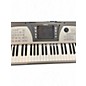 Used Roland E-60 Keyboard Workstation