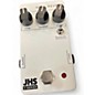 Used JHS Pedals 3 series Effect Pedal thumbnail