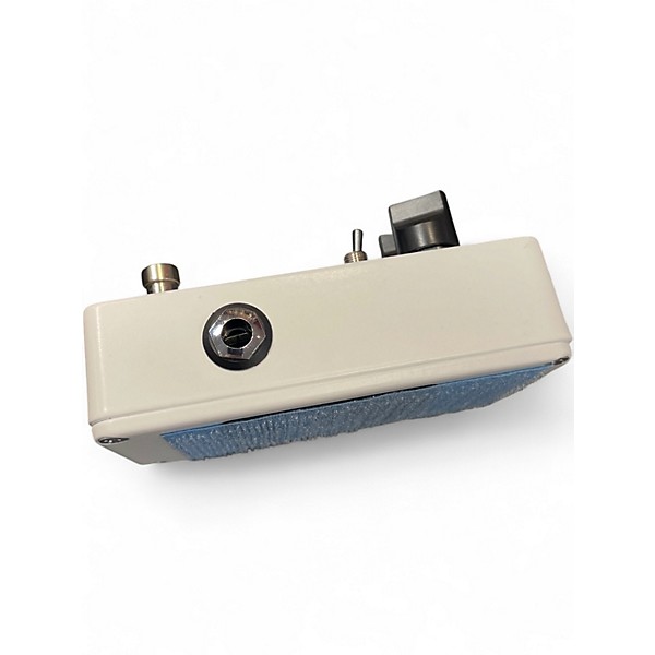 Used JHS Pedals 3 series Effect Pedal