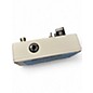 Used JHS Pedals 3 series Effect Pedal