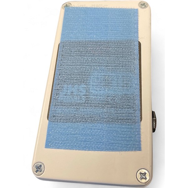 Used JHS Pedals 3 series Effect Pedal