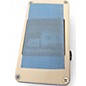 Used JHS Pedals 3 series Effect Pedal