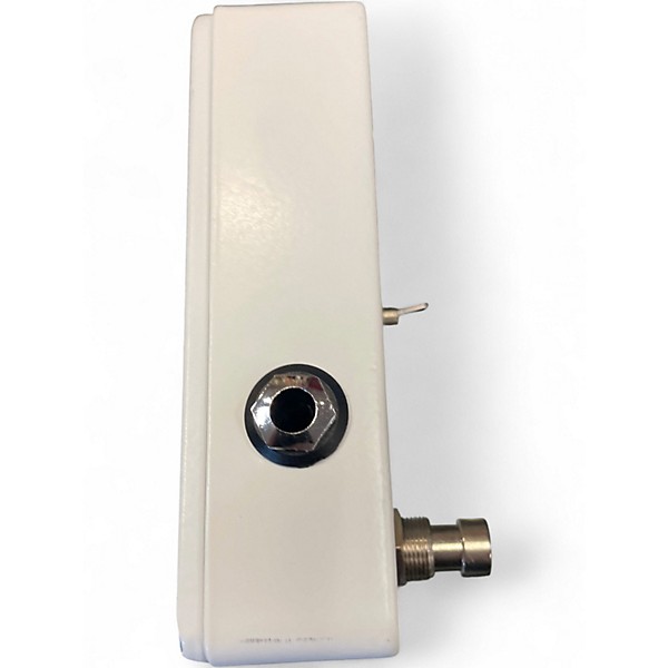 Used JHS Pedals 3 series Effect Pedal