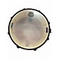 Used Mapex 14in Mars 14” Snare Black Drum