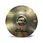 Used Zildjian 14in Planet Z 4-piece cymbal pack Cymbal