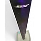 Used Bose L1 Model I Powered Speaker