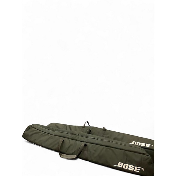 Used Bose L1 Model I Powered Speaker