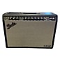 Used Fender Tone Master Deluxe Reverb Guitar Combo Amp thumbnail
