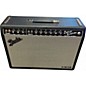 Used Fender Tone Master Deluxe Reverb Guitar Combo Amp
